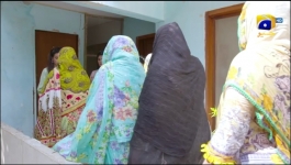 Pyari Nimmo - 2nd Last Episode 52 - 1st November 2023